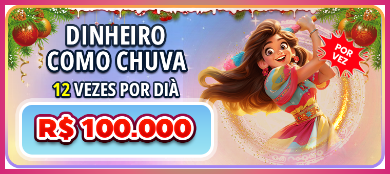 Aplicativo móvel cs8aa.com para iOS e Android