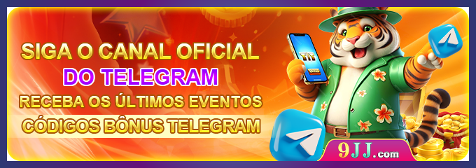 Starlight Princess - Slot game com multiplicadores na cs8aa.com
